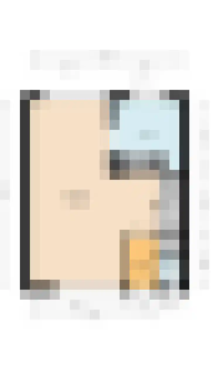 Buizerdlaan 25 Nijkerk thumbnail 32