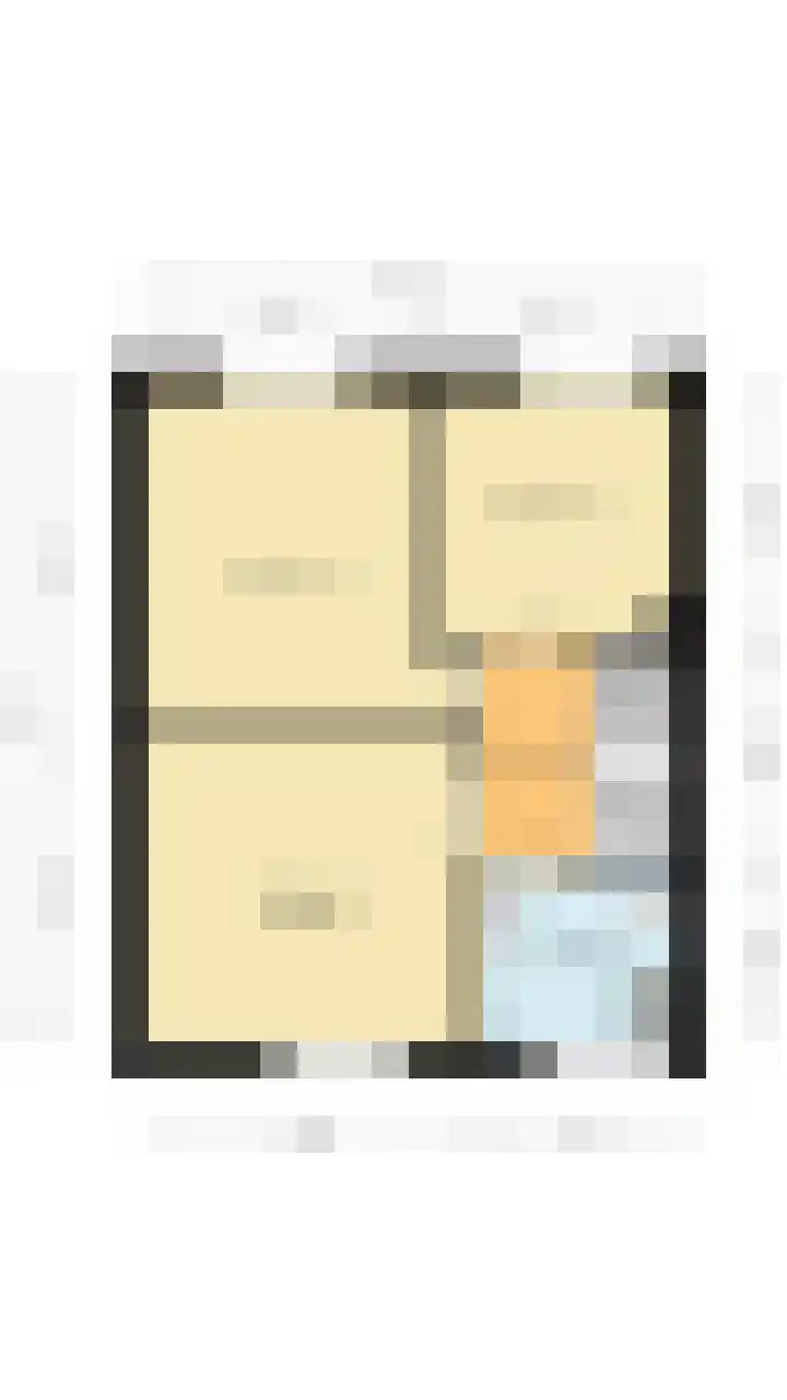 Buizerdlaan 25 Nijkerk thumbnail 33