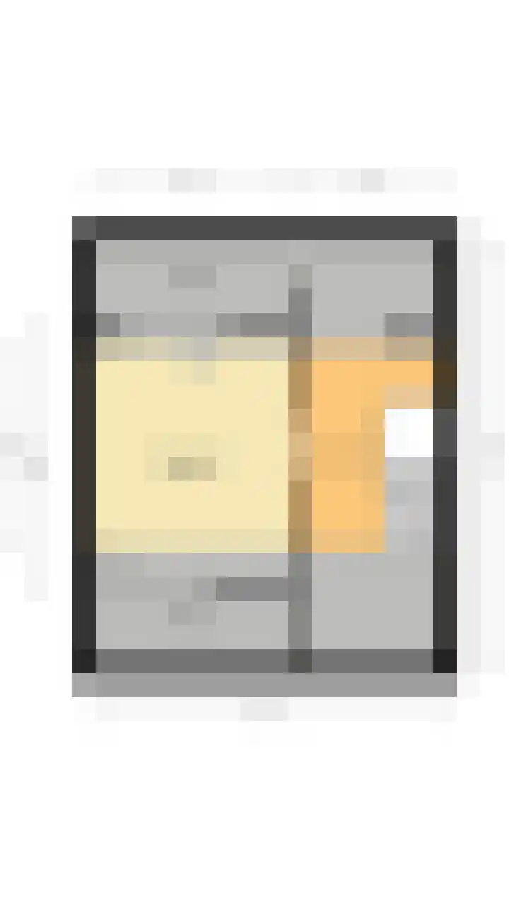 Buizerdlaan 25 Nijkerk thumbnail 34