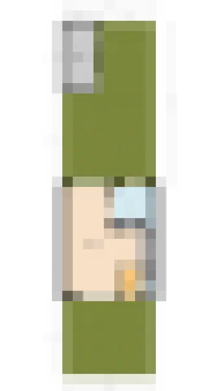 Buizerdlaan 25 Nijkerk thumbnail 35