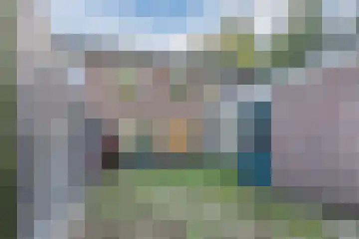 Buizerdlaan 25 Nijkerk thumbnail 4