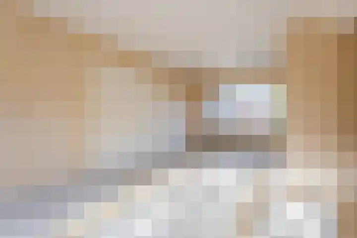 Buizerdlaan 25 Nijkerk thumbnail 5