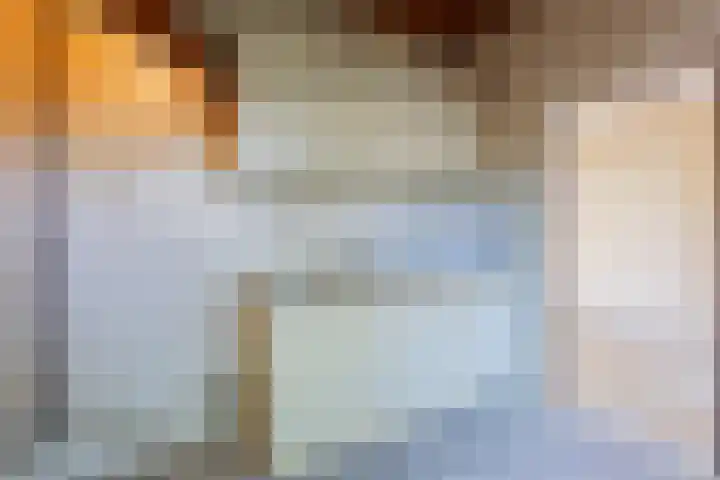 Buizerdlaan 25 Nijkerk thumbnail 7