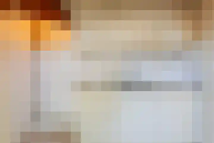 Buizerdlaan 25 Nijkerk thumbnail 8