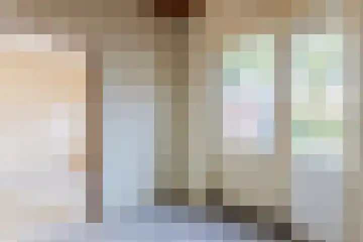 Buizerdlaan 25 Nijkerk thumbnail 9