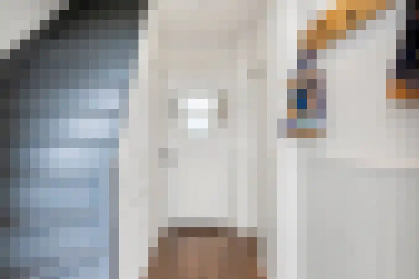 Buizerdlaan 27 1 Ede thumbnail 12