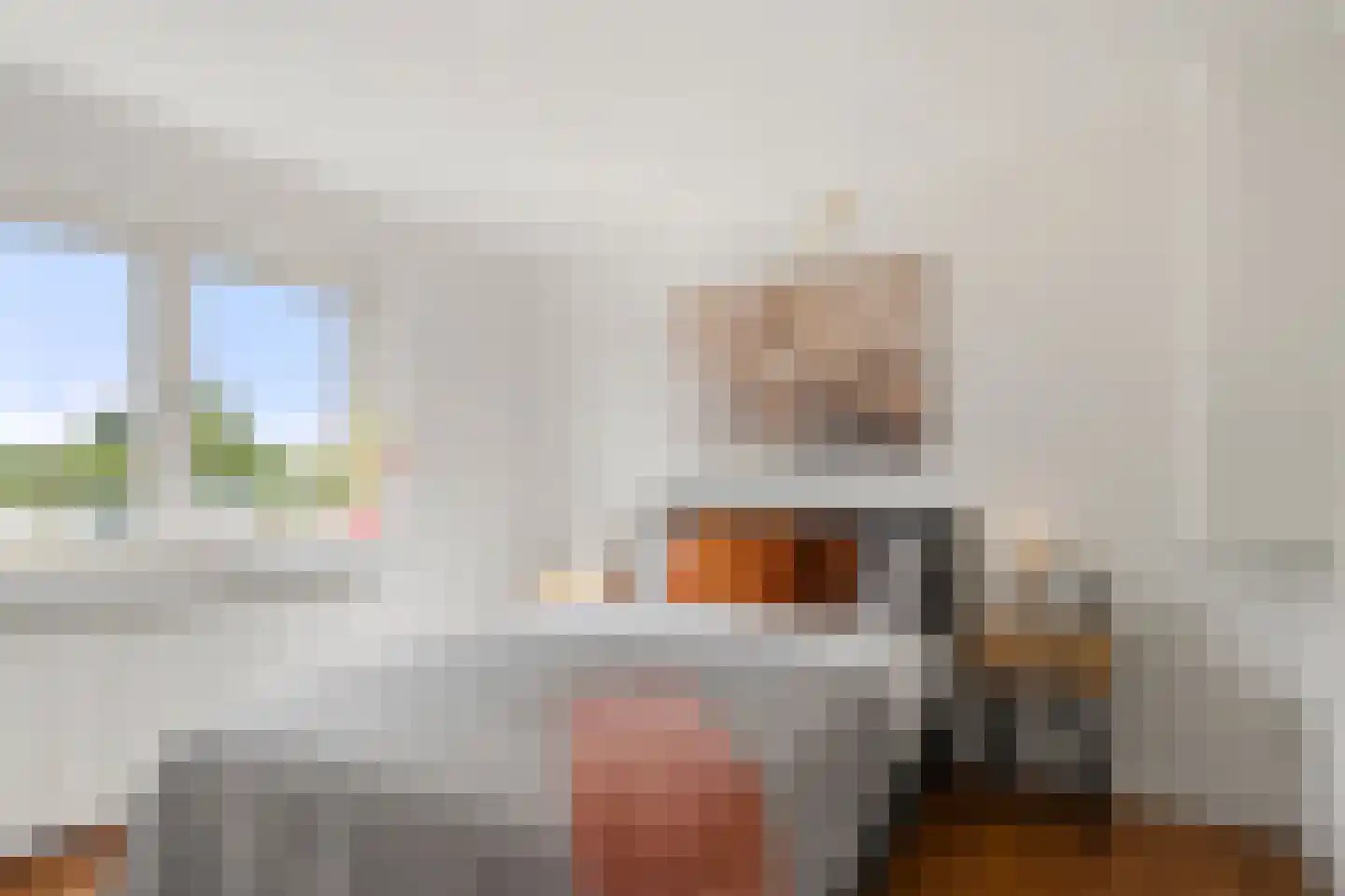 Buizerdlaan 27 1 Ede thumbnail 13