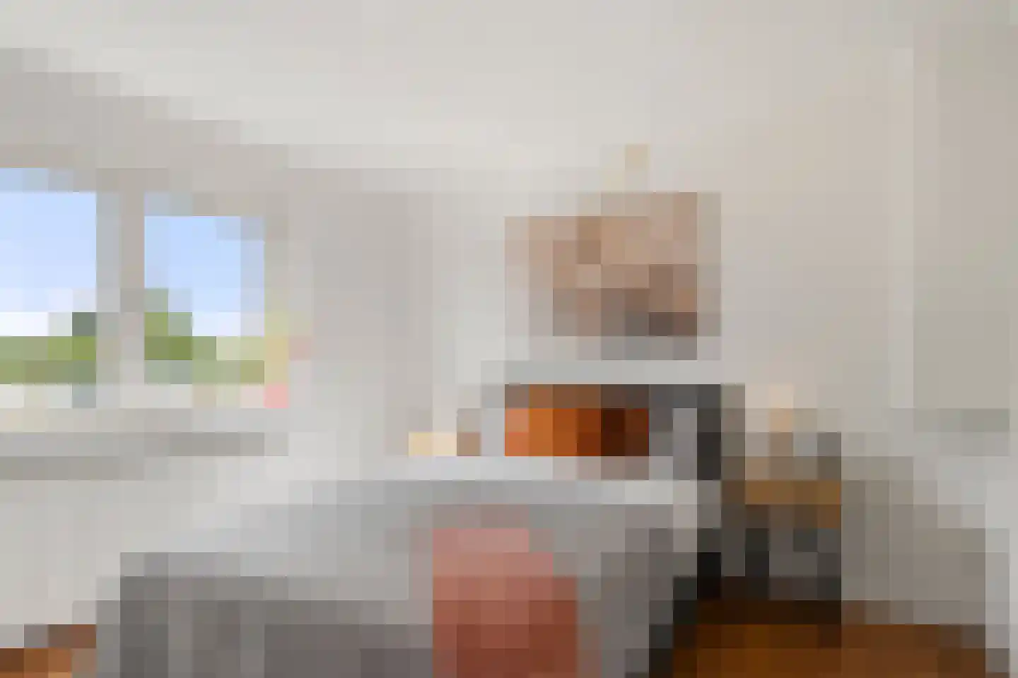Buizerdlaan 27 1 Ede thumbnail 13