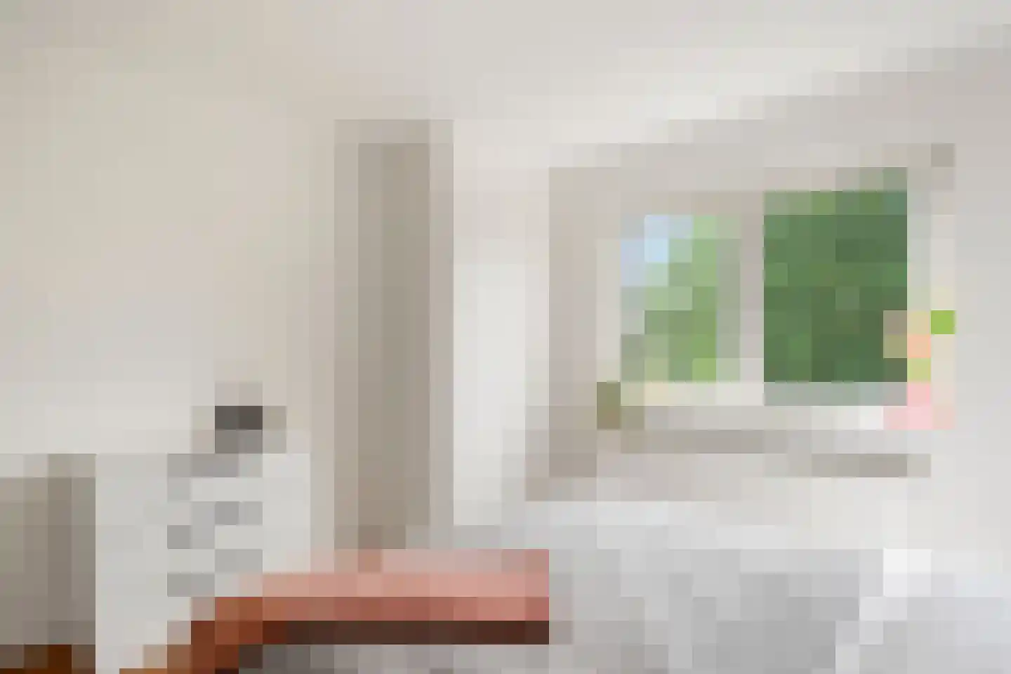 Buizerdlaan 27 1 Ede thumbnail 14