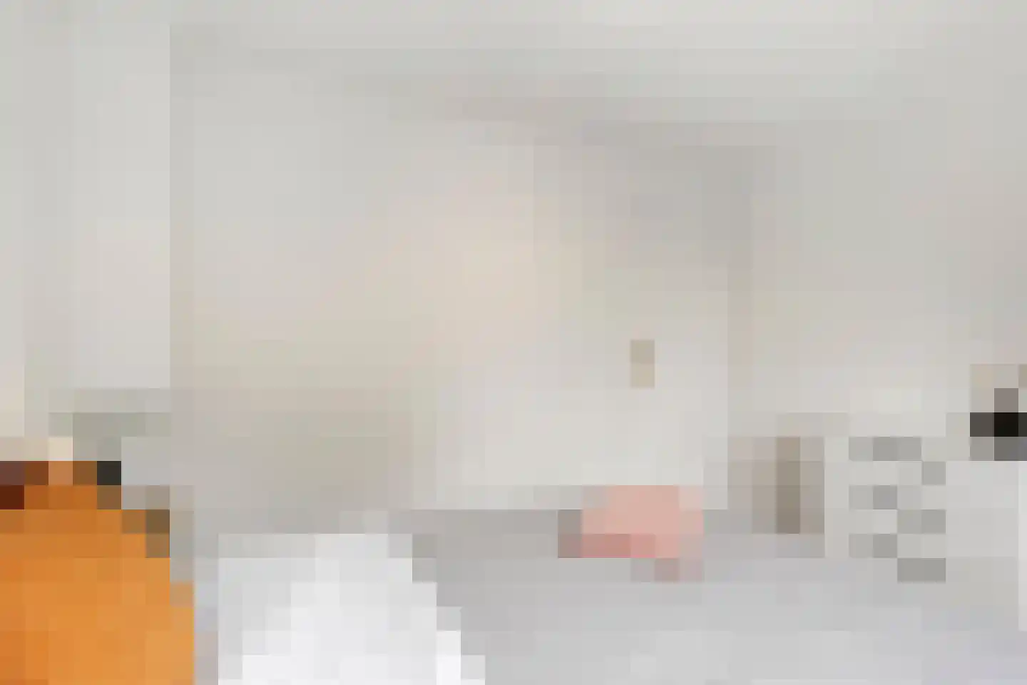 Buizerdlaan 27 1 Ede thumbnail 15