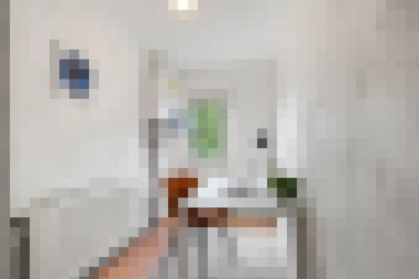 Buizerdlaan 27 1 Ede thumbnail 16