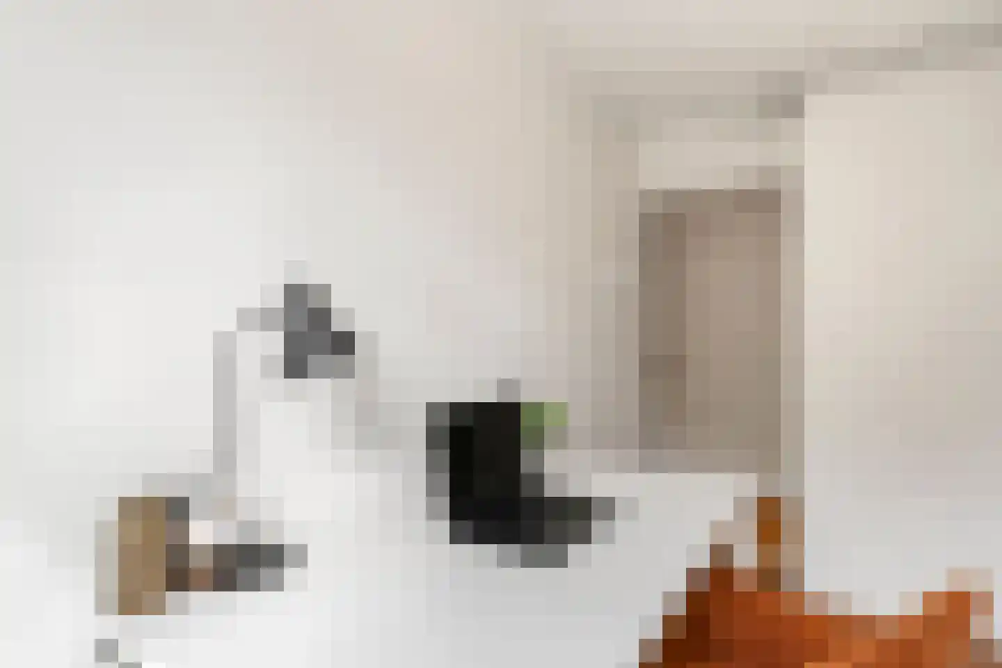 Buizerdlaan 27 1 Ede thumbnail 17