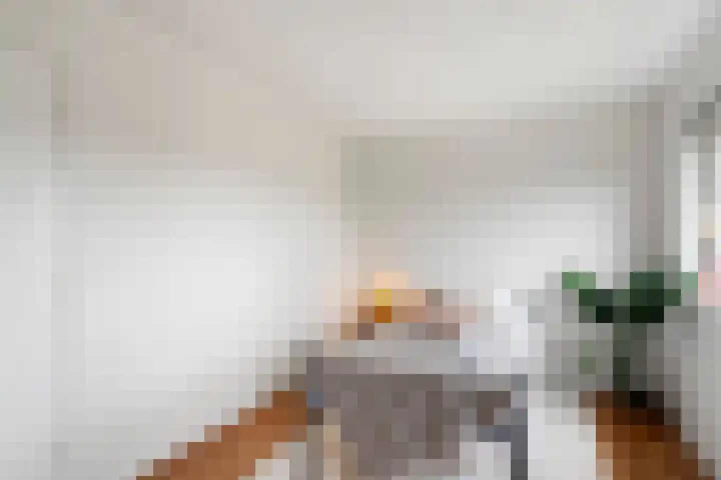 Buizerdlaan 27 1 Ede thumbnail 18