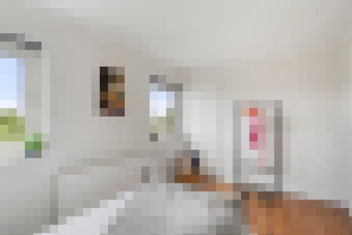 Buizerdlaan 27 1 Ede thumbnail 19