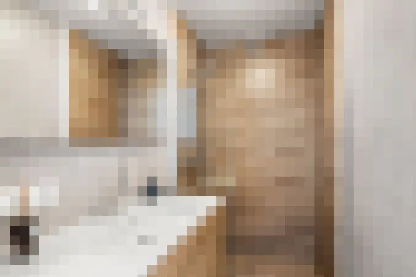 Buizerdlaan 27 1 Ede thumbnail 21