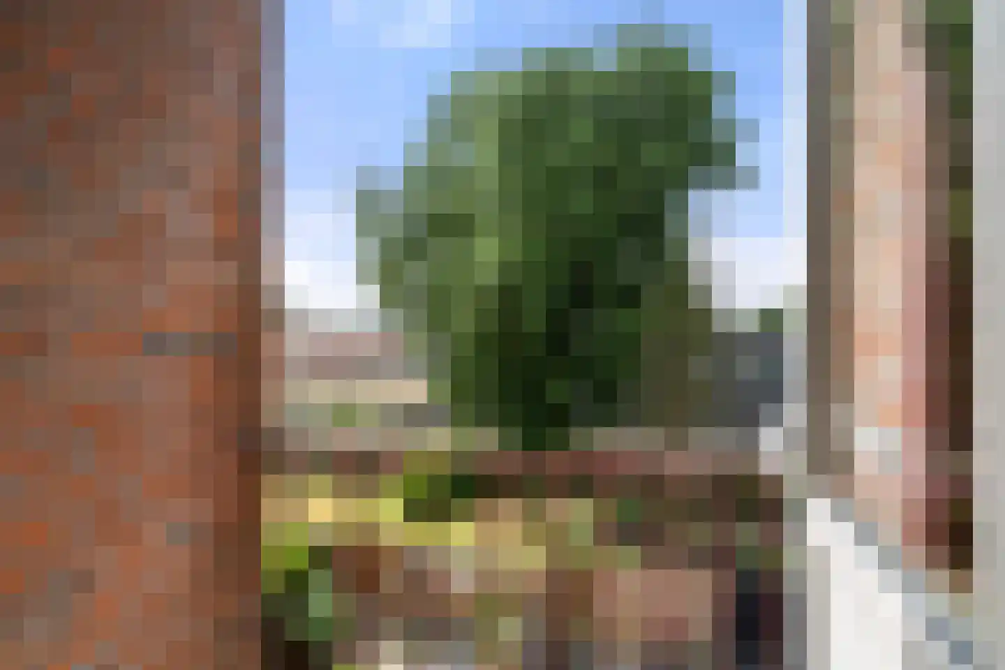 Buizerdlaan 27 1 Ede thumbnail 24