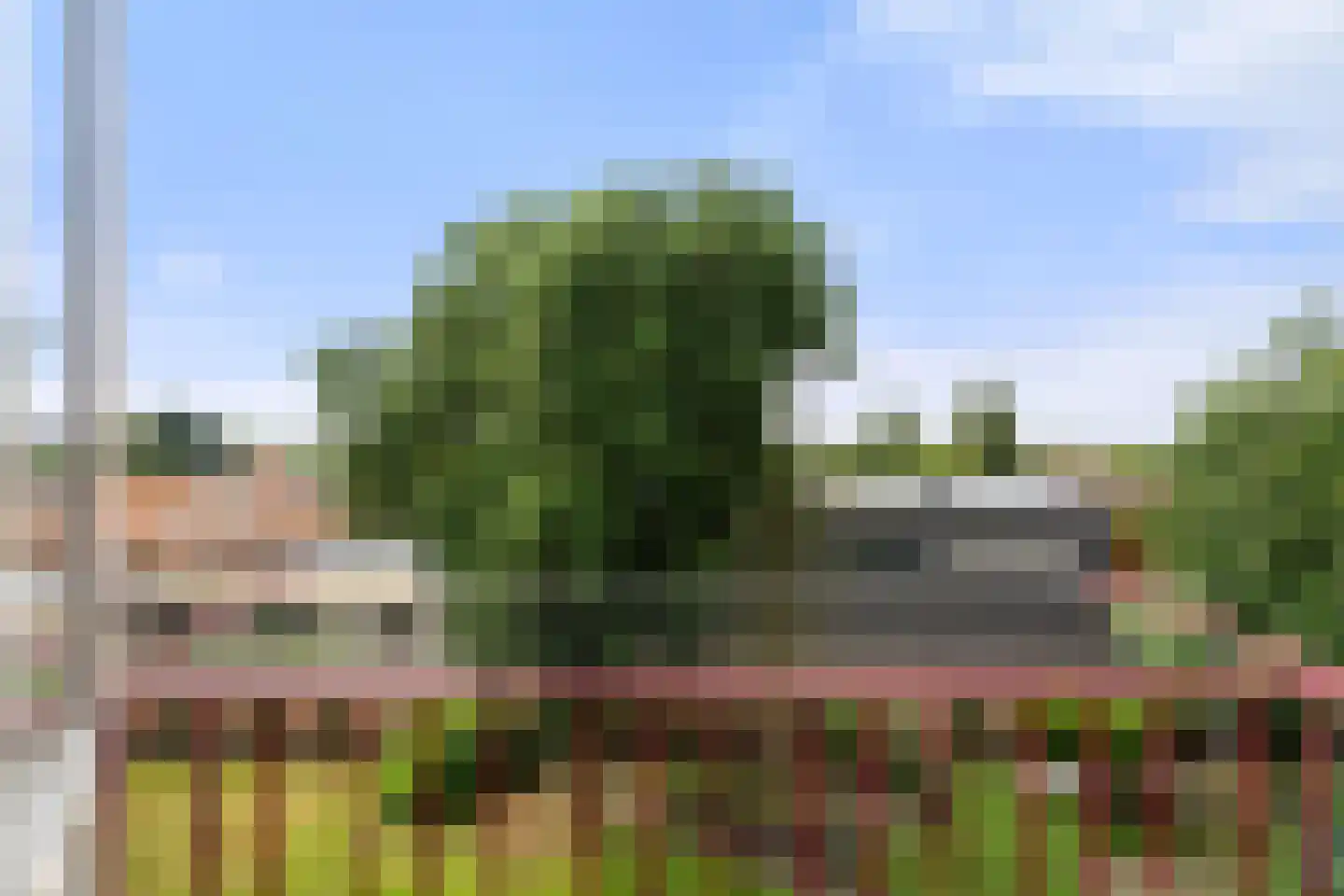 Buizerdlaan 27 1 Ede thumbnail 25