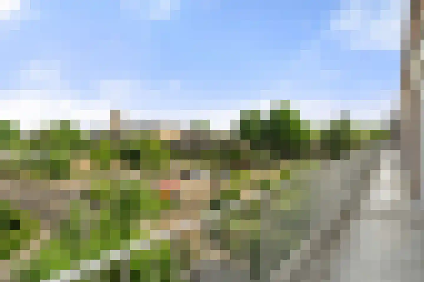 Buizerdlaan 27 1 Ede thumbnail 26