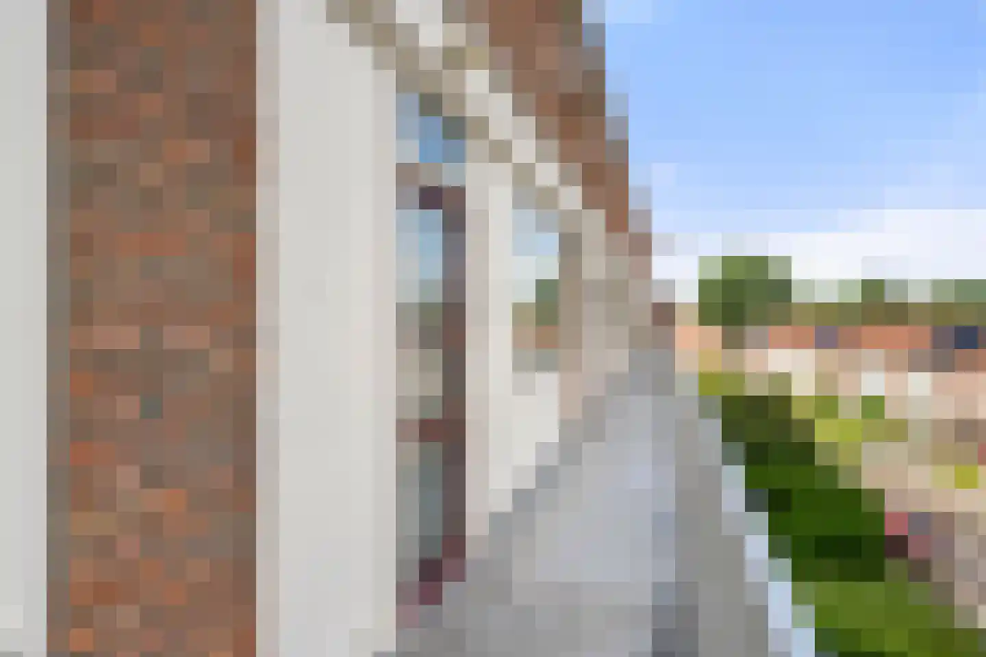 Buizerdlaan 27 1 Ede thumbnail 27