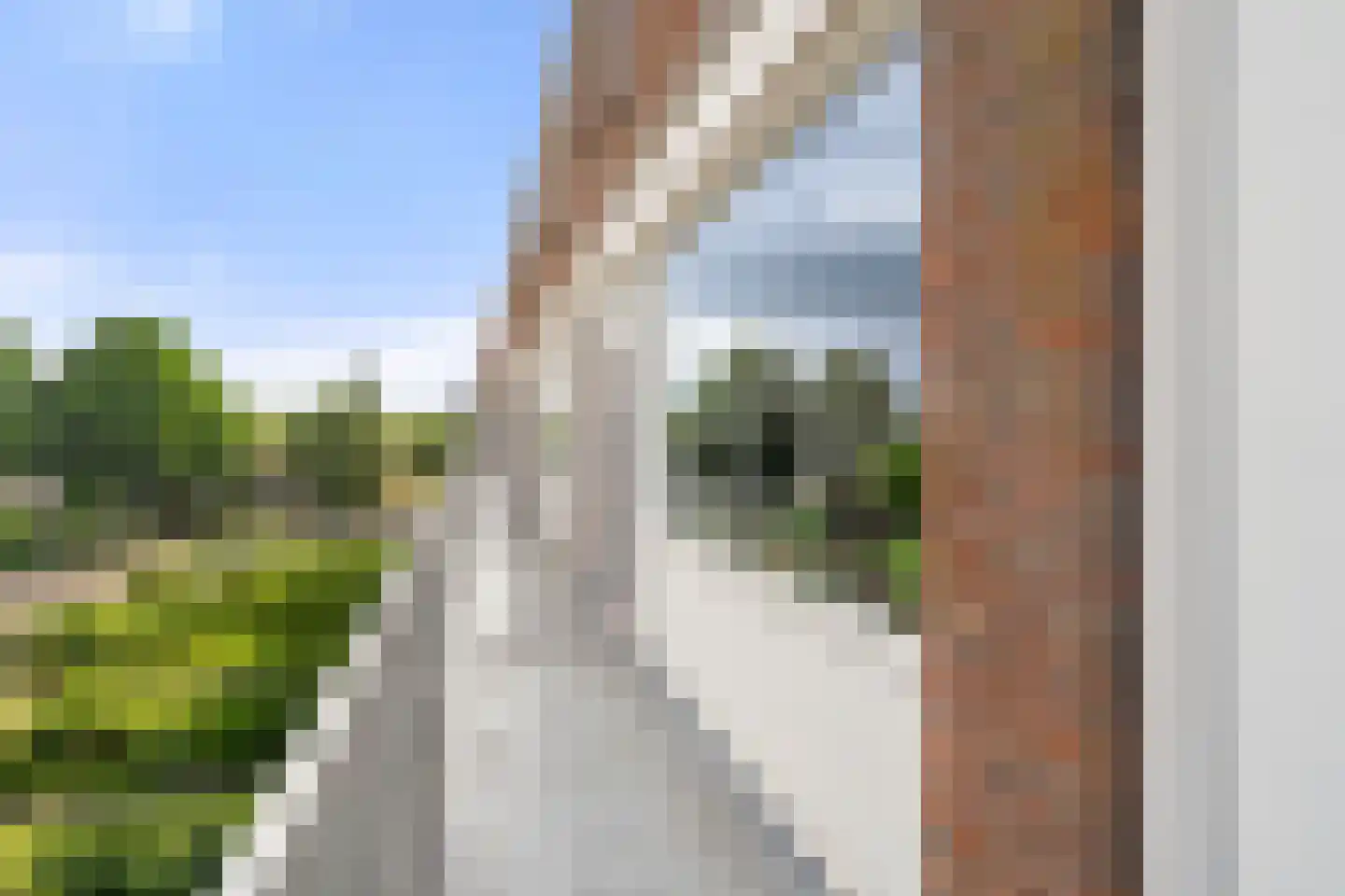 Buizerdlaan 27 1 Ede thumbnail 28