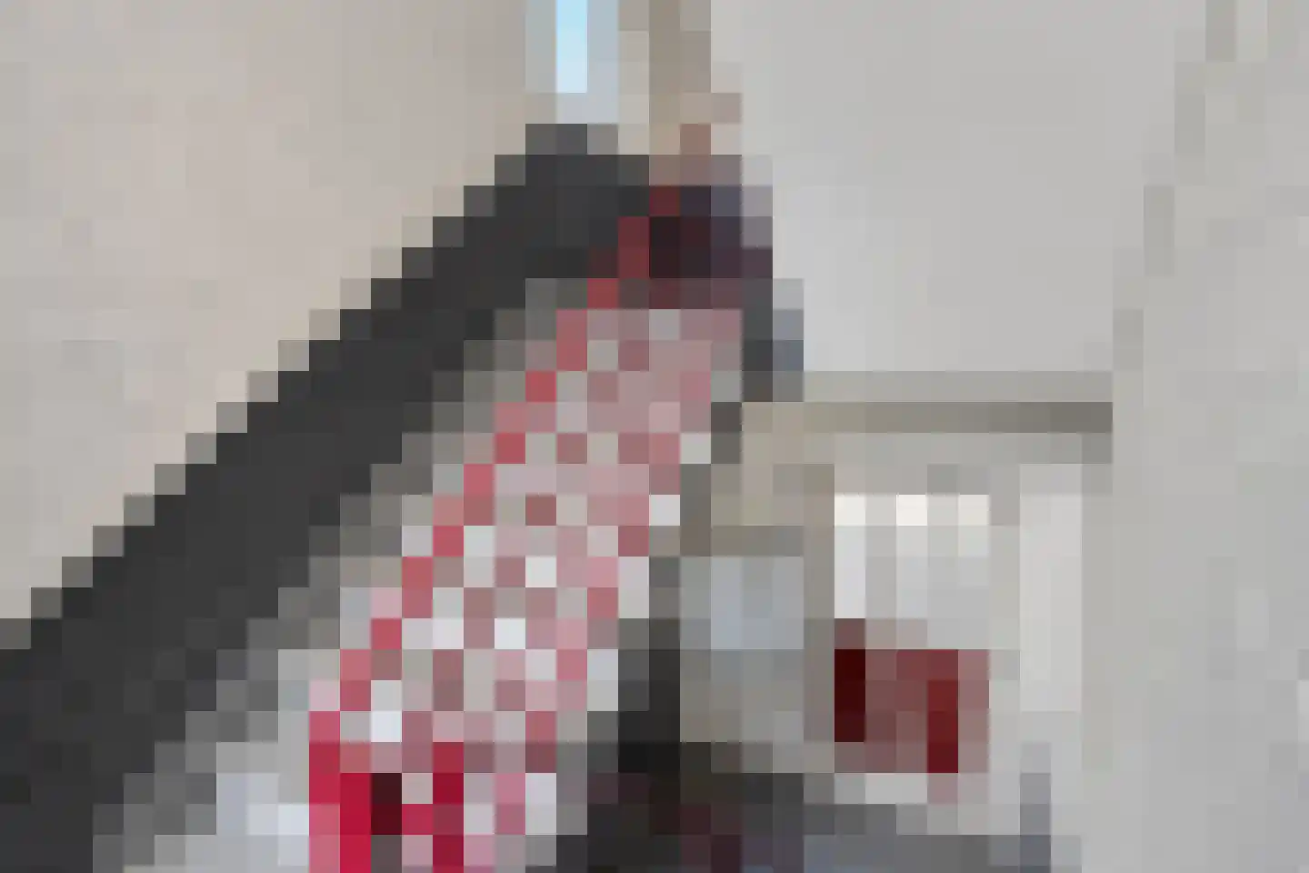 Buizerdlaan 27 1 Ede thumbnail 29