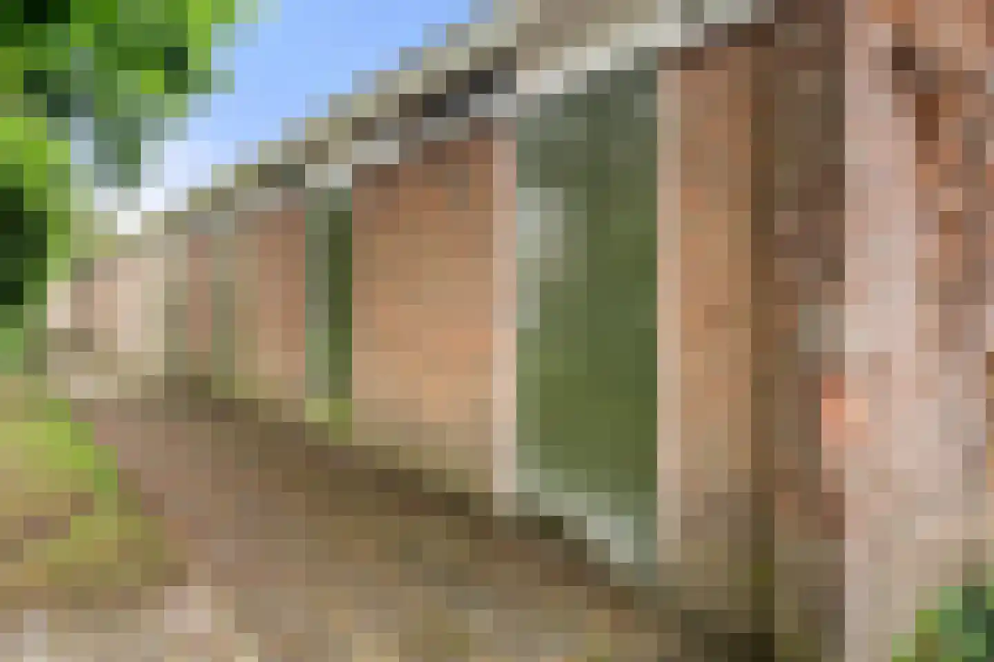 Buizerdlaan 27 1 Ede thumbnail 30