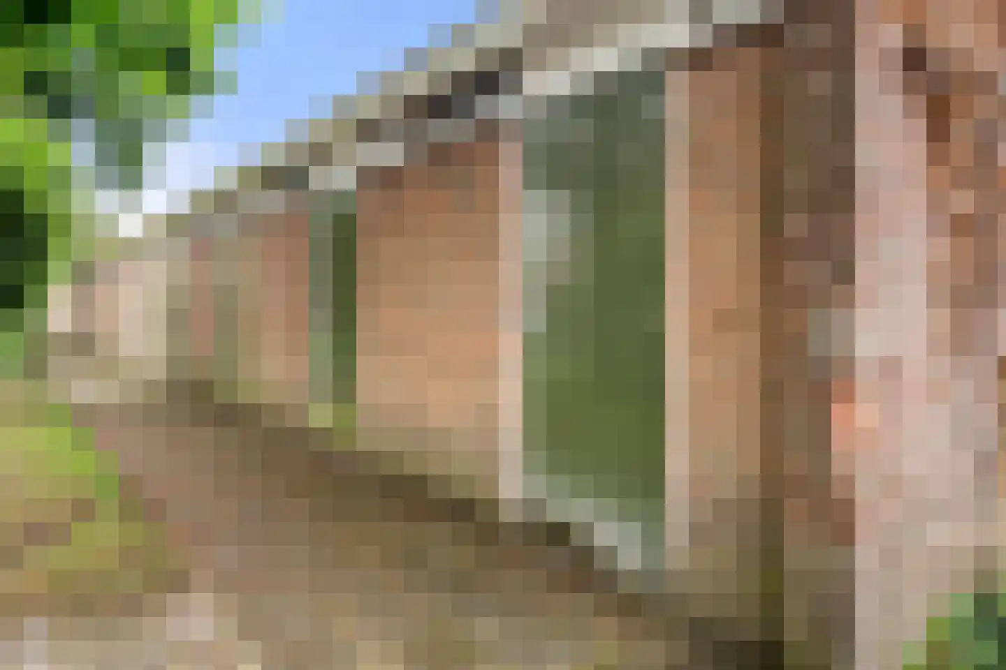 Buizerdlaan 27 1 Ede thumbnail 30