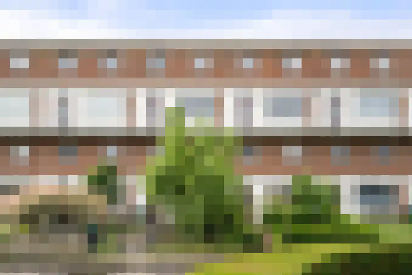Buizerdlaan 27 1 Ede thumbnail 31