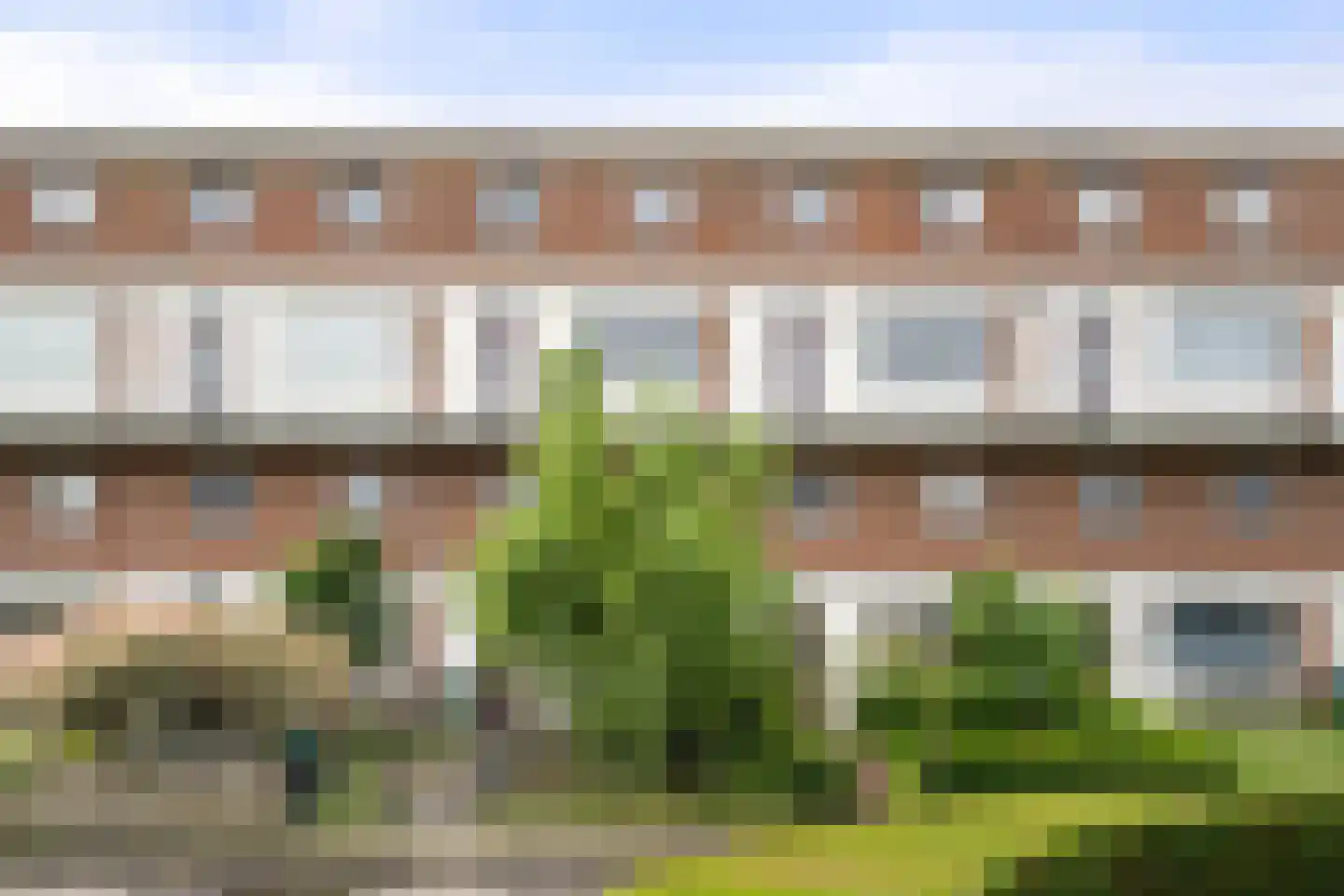 Buizerdlaan 27 1 Ede thumbnail 31