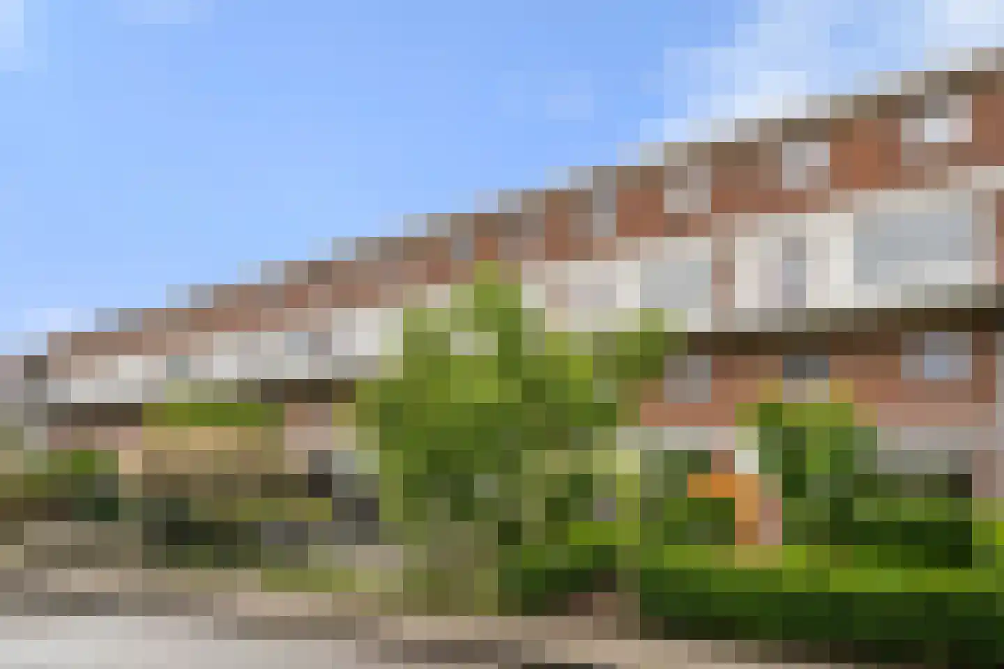 Buizerdlaan 27 1 Ede thumbnail 32