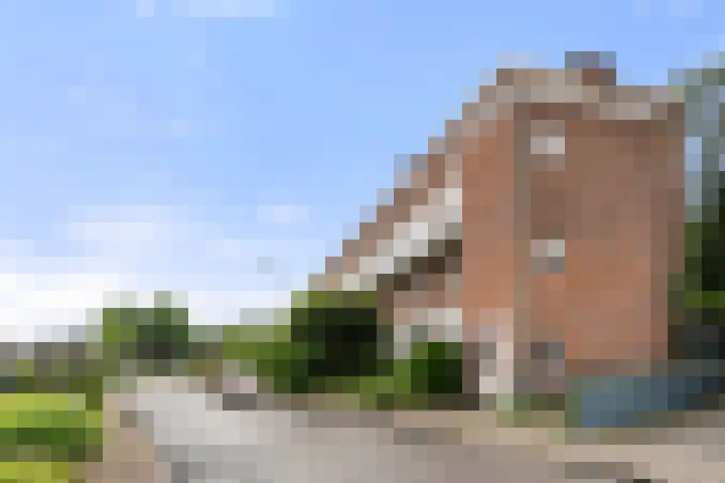 Buizerdlaan 27 1 Ede thumbnail 33