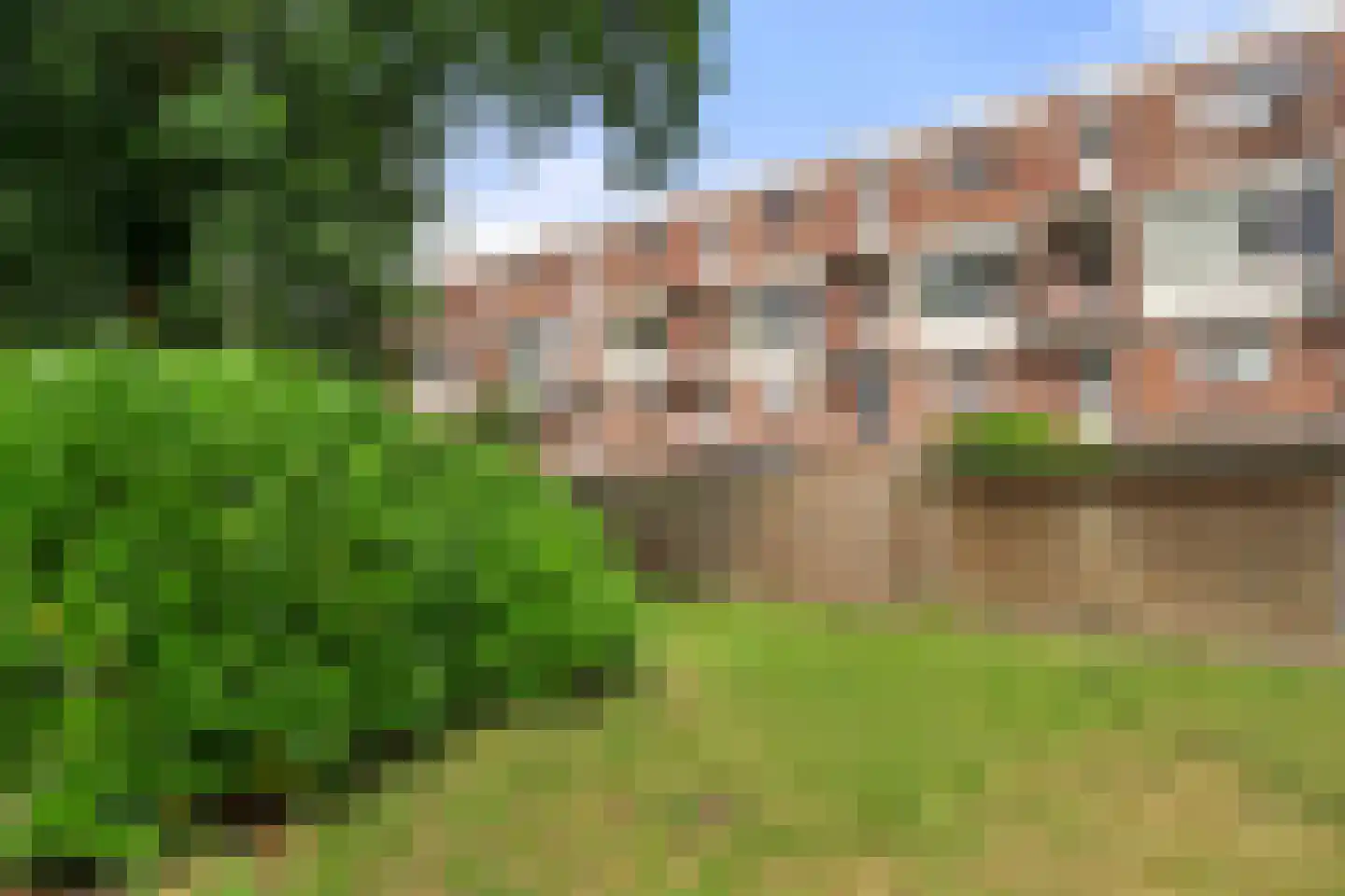 Buizerdlaan 27 1 Ede thumbnail 34