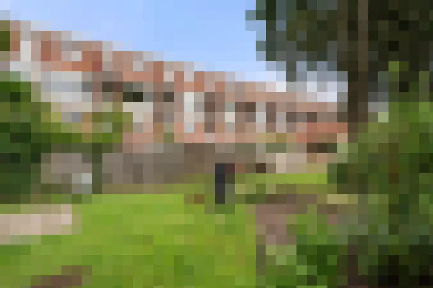 Buizerdlaan 27 1 Ede thumbnail 35