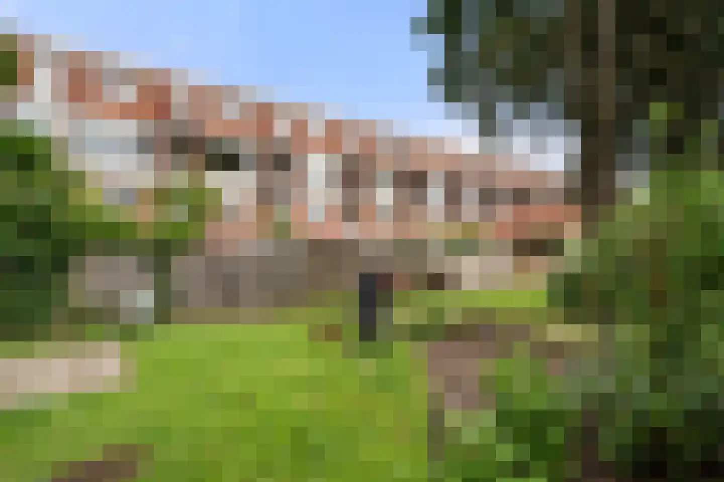 Buizerdlaan 27 1 Ede thumbnail 35
