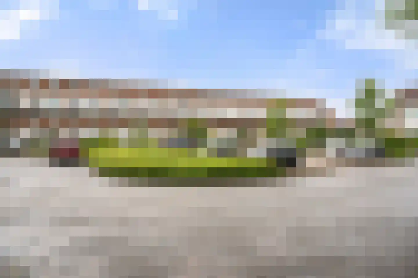 Buizerdlaan 27 1 Ede thumbnail 36