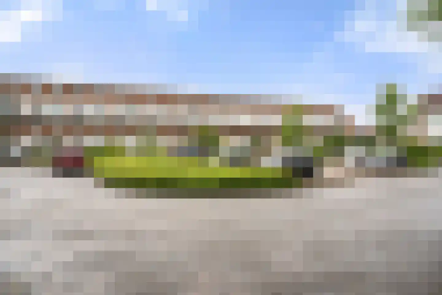 Buizerdlaan 27 1 Ede thumbnail 36