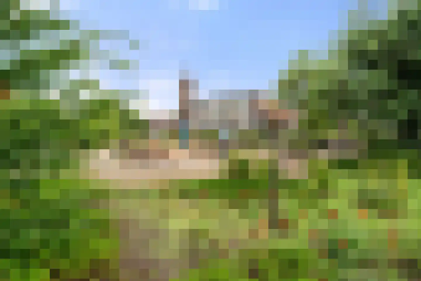 Buizerdlaan 27 1 Ede thumbnail 37