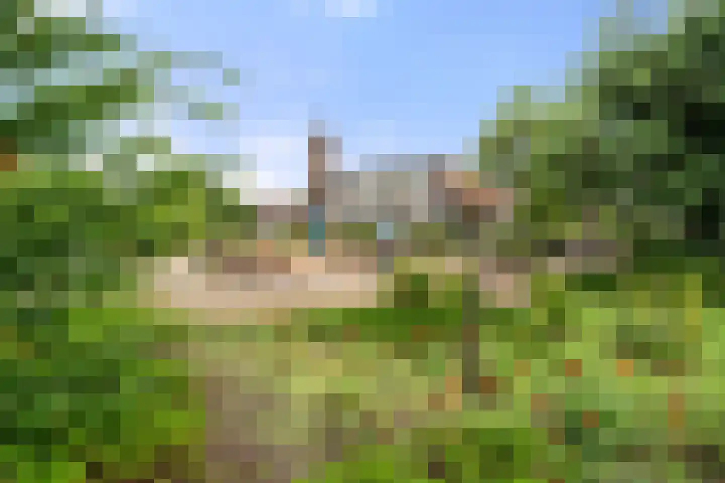 Buizerdlaan 27 1 Ede thumbnail 37