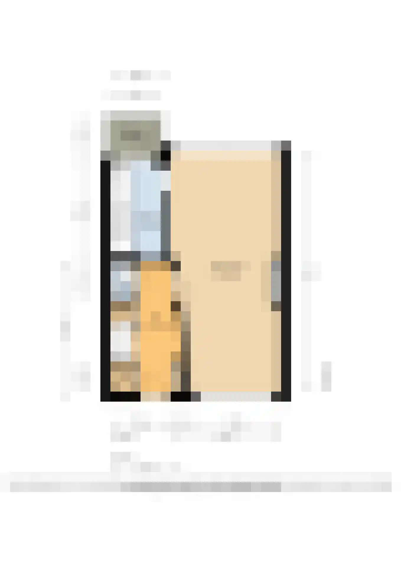 Buizerdlaan 27 1 Ede thumbnail 38