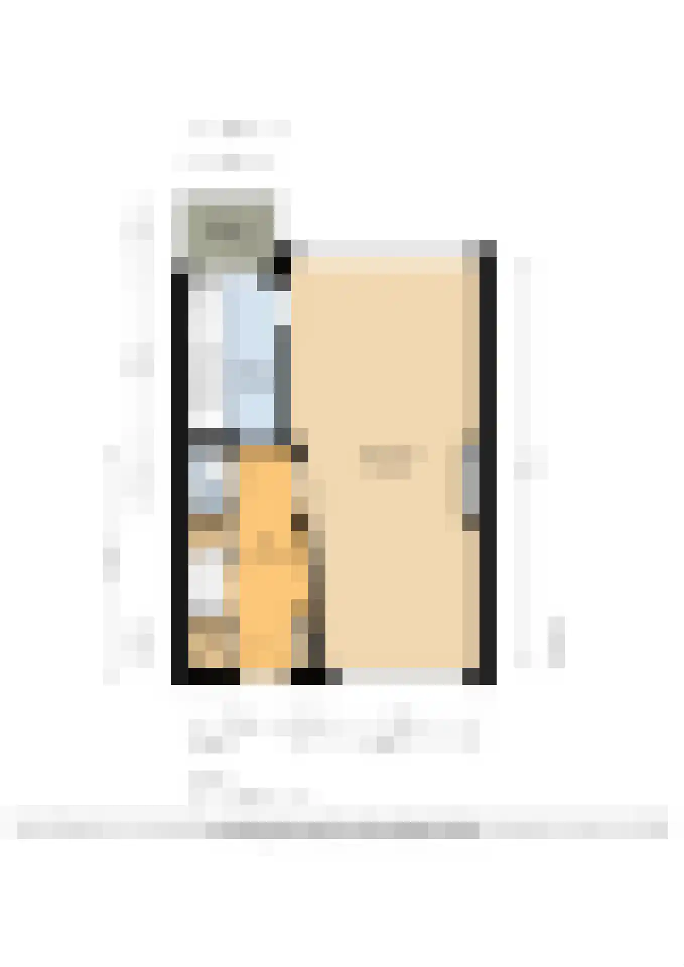 Buizerdlaan 27 1 Ede thumbnail 38