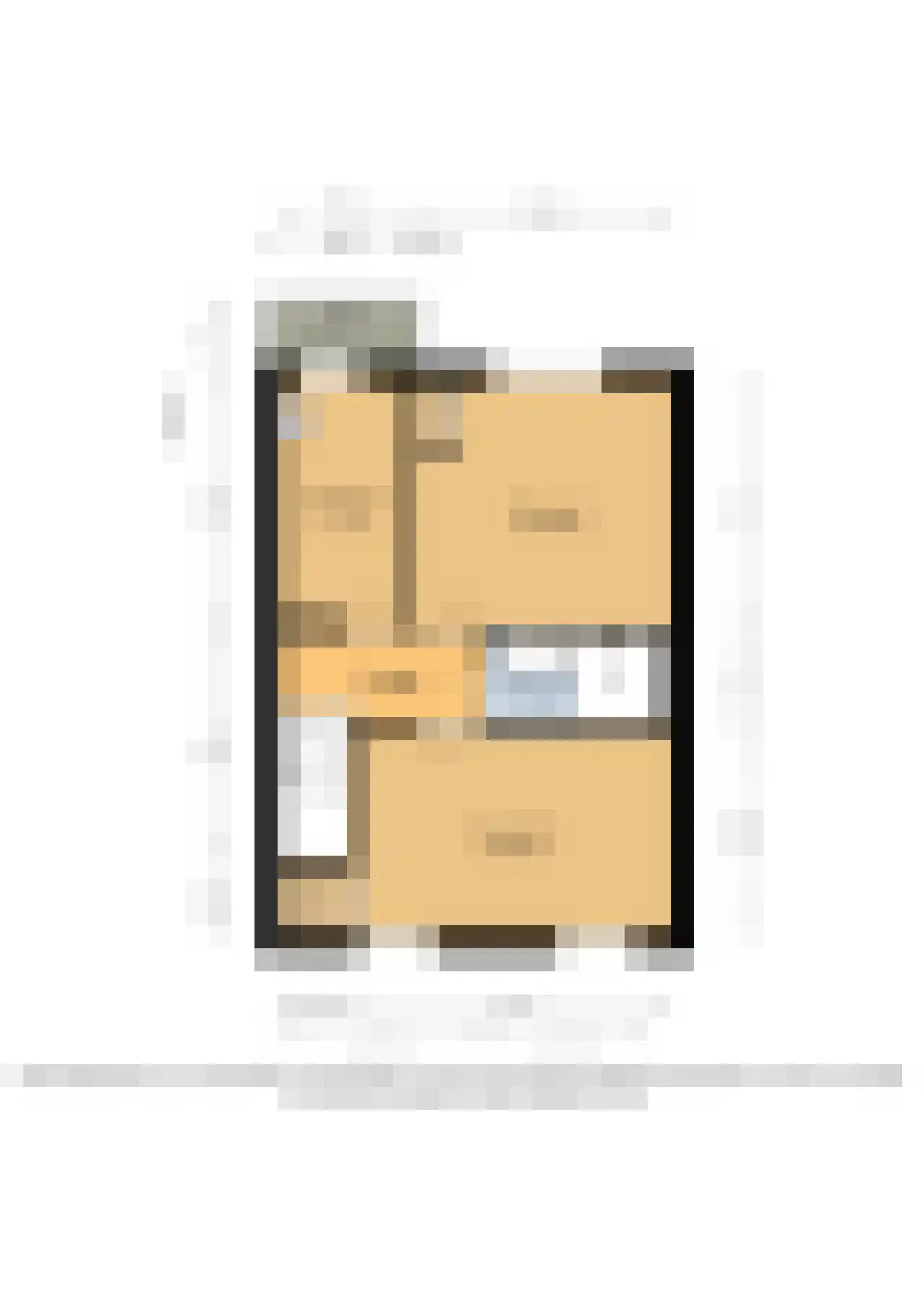 Buizerdlaan 27 1 Ede thumbnail 39