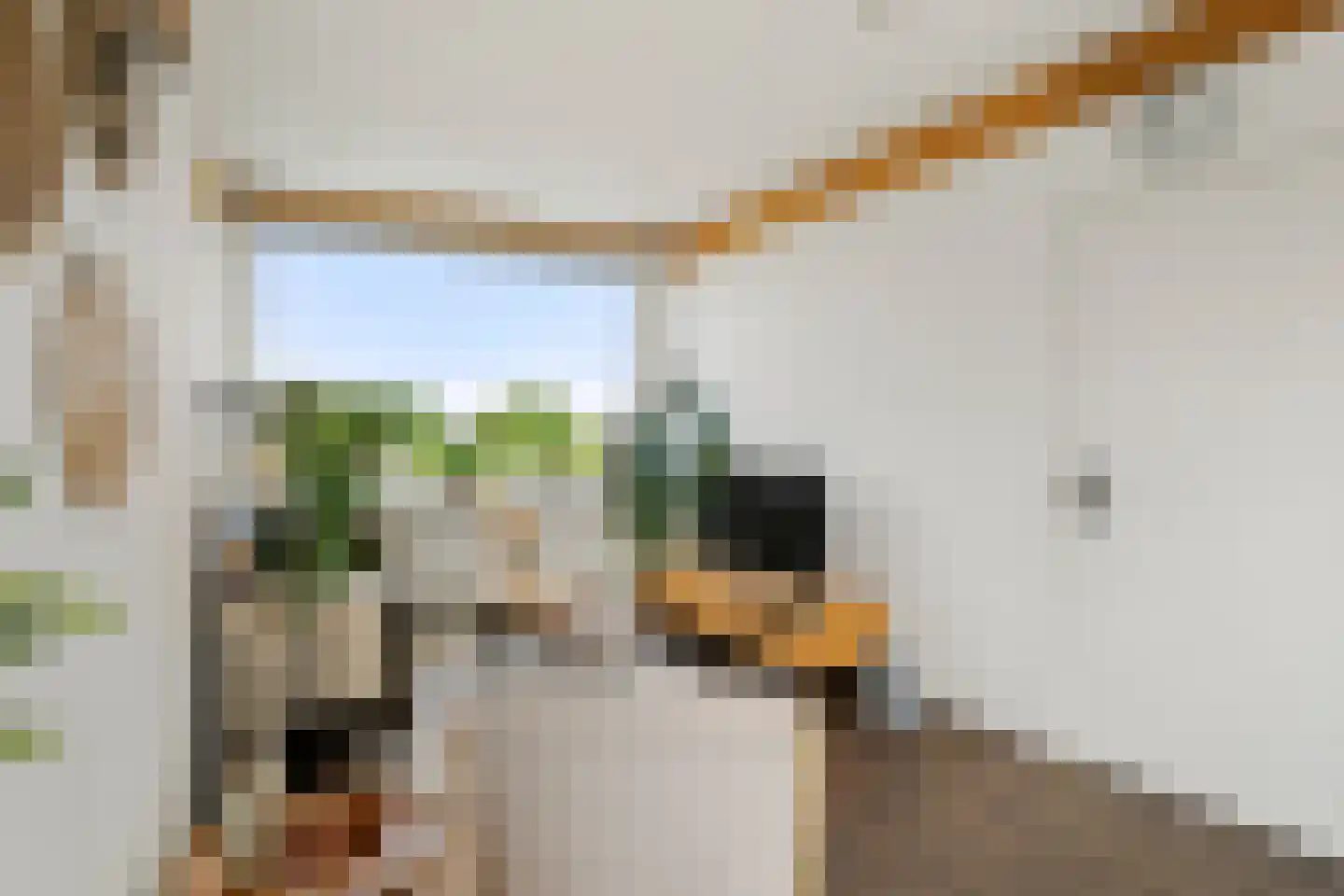 Buizerdlaan 27 1 Ede thumbnail 4