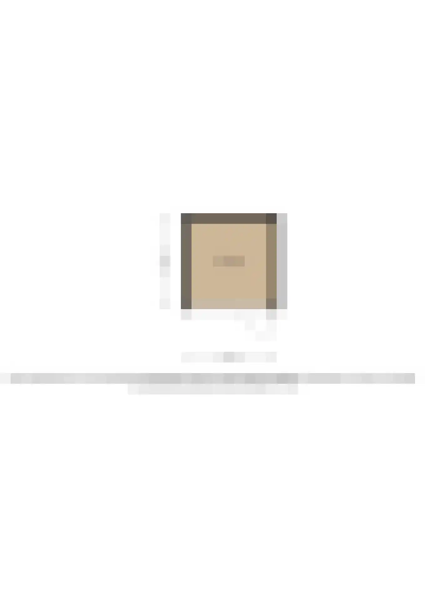 Buizerdlaan 27 1 Ede thumbnail 40
