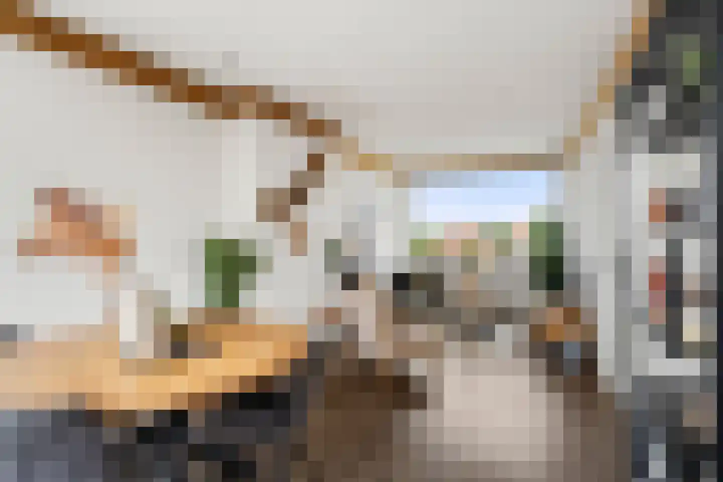 Buizerdlaan 27 1 Ede thumbnail 6
