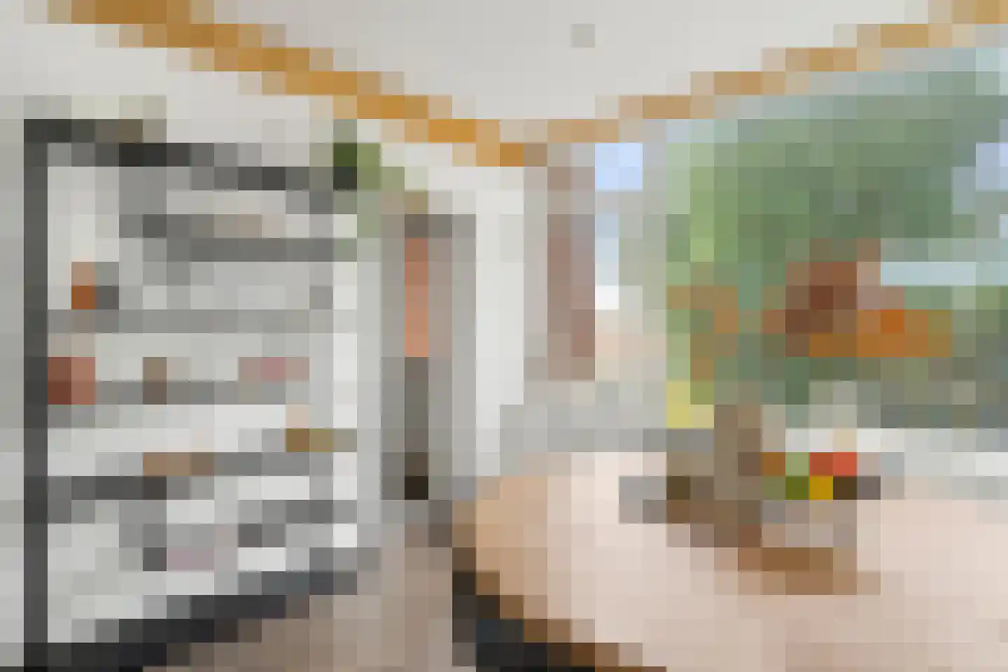 Buizerdlaan 27 1 Ede thumbnail 7