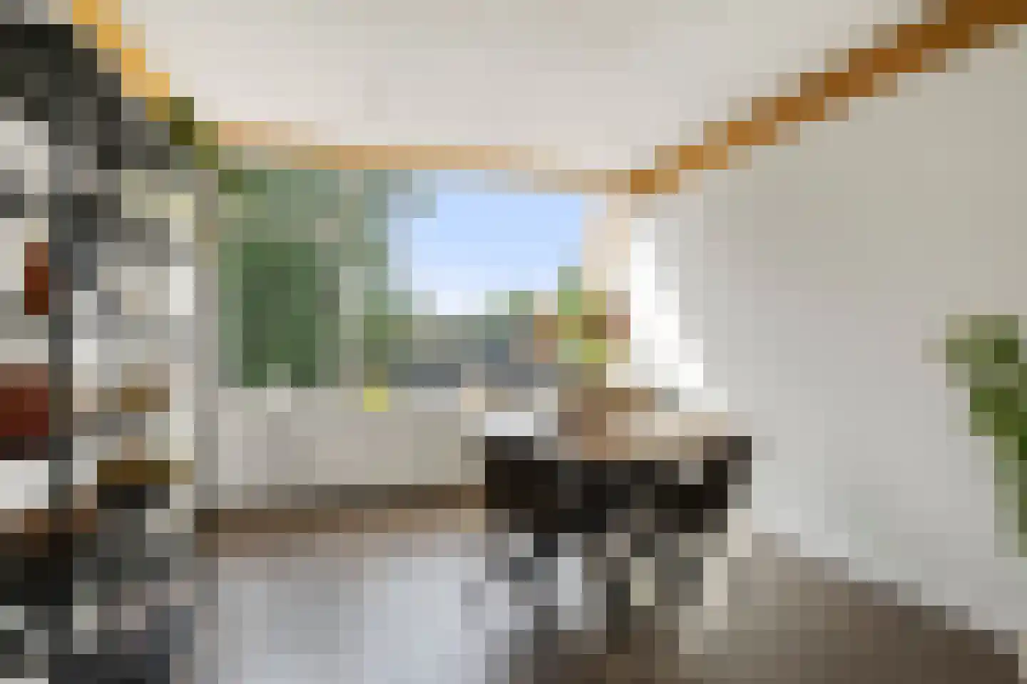 Buizerdlaan 27 1 Ede thumbnail 8