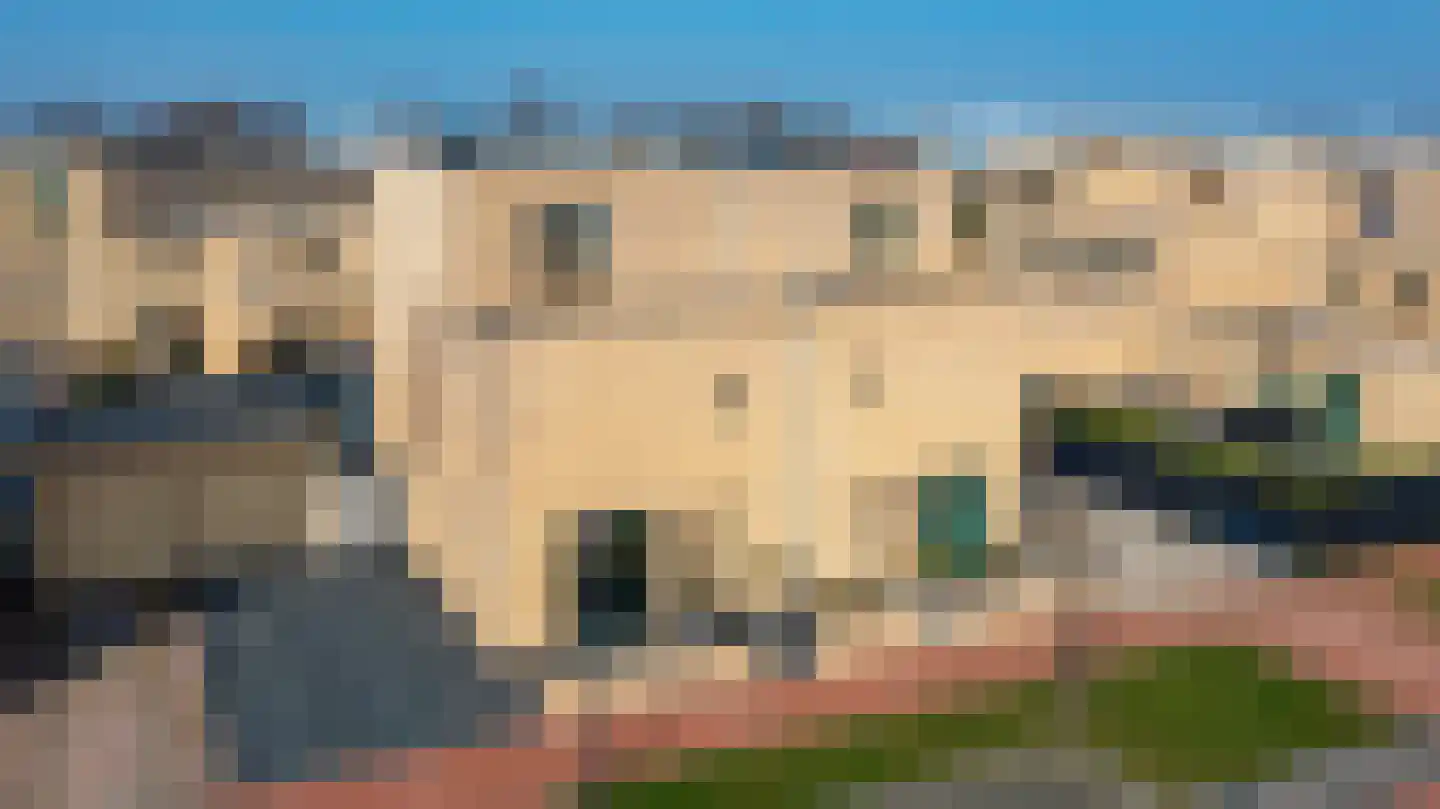 Buizerdlaan 3 in Lelystad