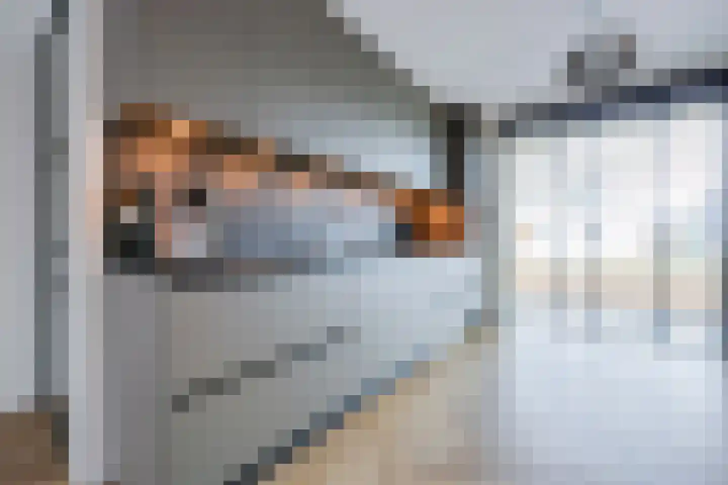 Buizerdlaan 3 Lelystad thumbnail 11