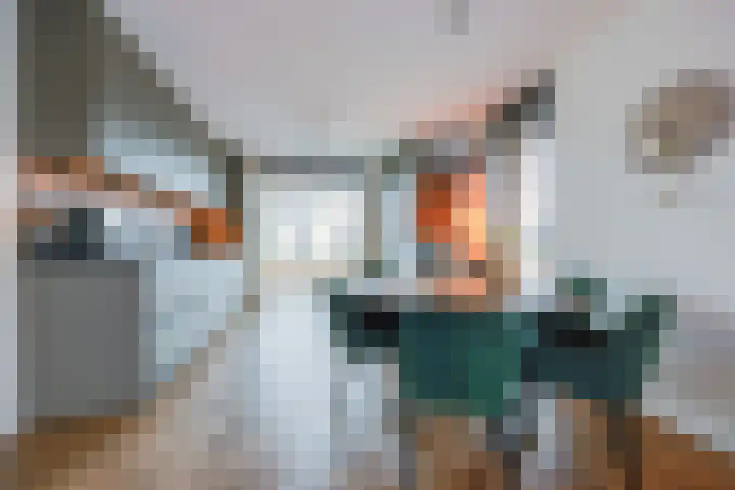 Buizerdlaan 3 Lelystad thumbnail 13
