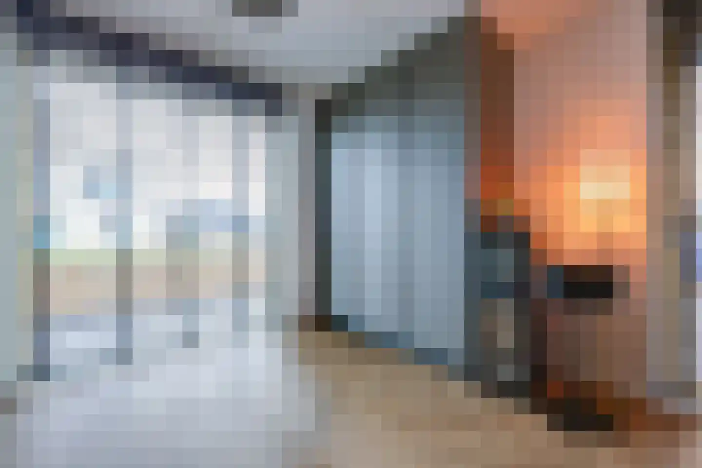 Buizerdlaan 3 Lelystad thumbnail 15